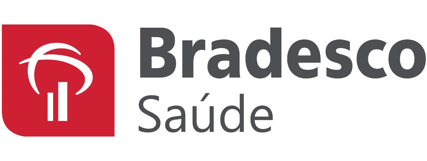 Bradesco Saúde