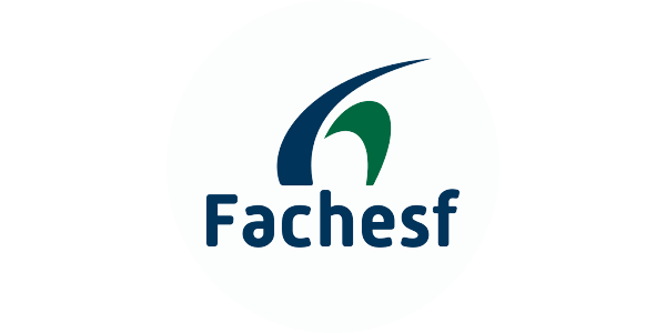 FaChesf